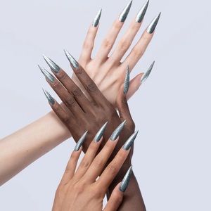 Valentino Gel Polish